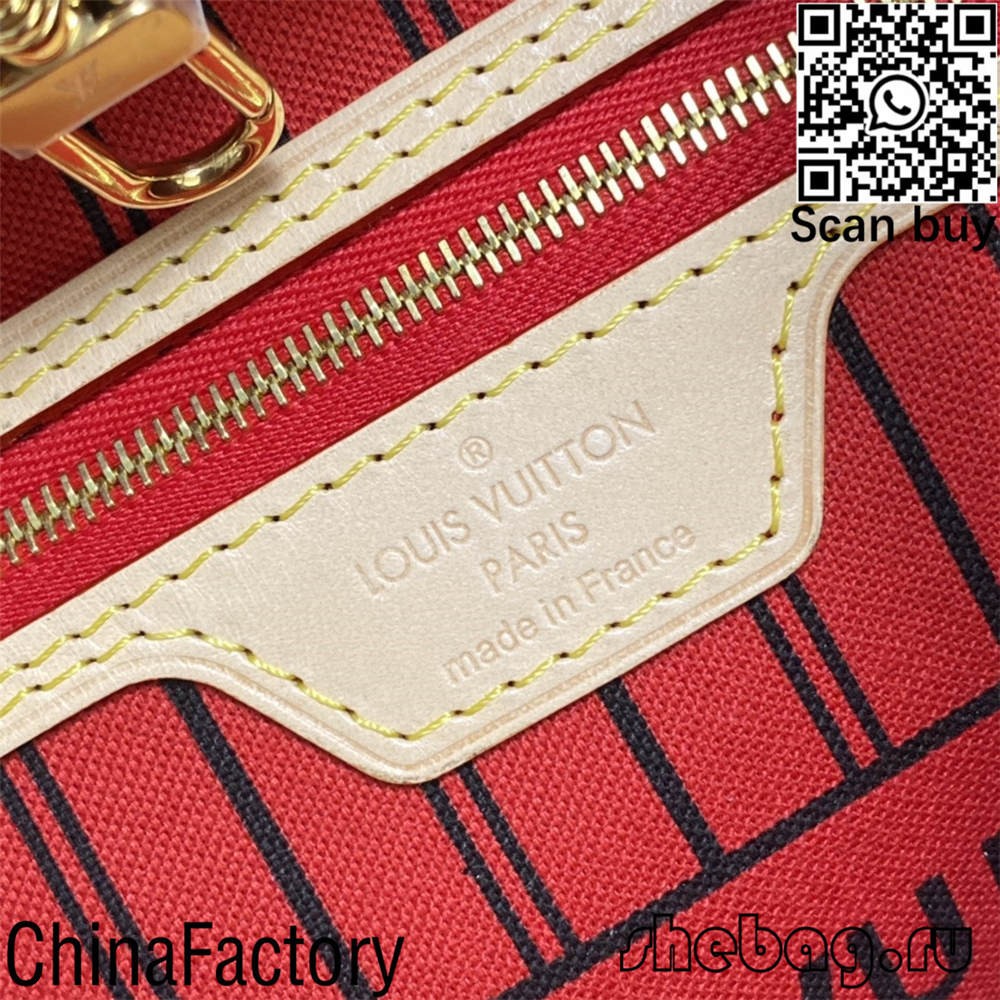Kā iegādāties labākās Louis Vuitton somas kopijas? (atjaunināts 2022. gadā) — labākās kvalitātes viltotās Louis Vuitton somas tiešsaistes veikals, dizaineru somas kopija ru
