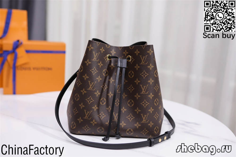 Fekete Louis Vuitton táska replika értékesítési webhelye (2022 legfrissebb) - A legjobb minőségű hamis Louis Vuitton táska online áruház, Designer táska replika ru