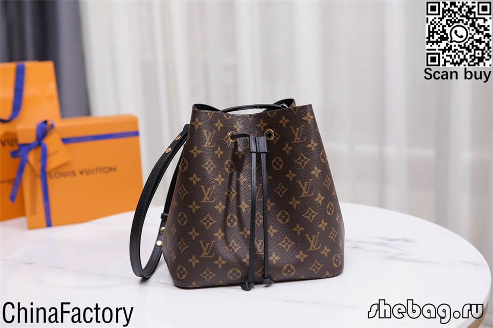 Swarte louis vuitton tas replika ferkeap webside (lêste 2022)-Bêste kwaliteit Fake Louis Vuitton Bag Online Store, Replika ûntwerper tas ru