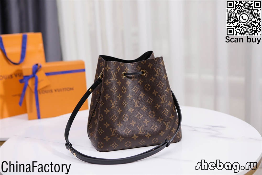 Iswed Louis Vuitton Bag Replika Bejgħ Websajt (2022 l-aktar tard)-Aħjar Kwalità Foloz Louis Vuitton Bag Online Store, Replica designer bag ru