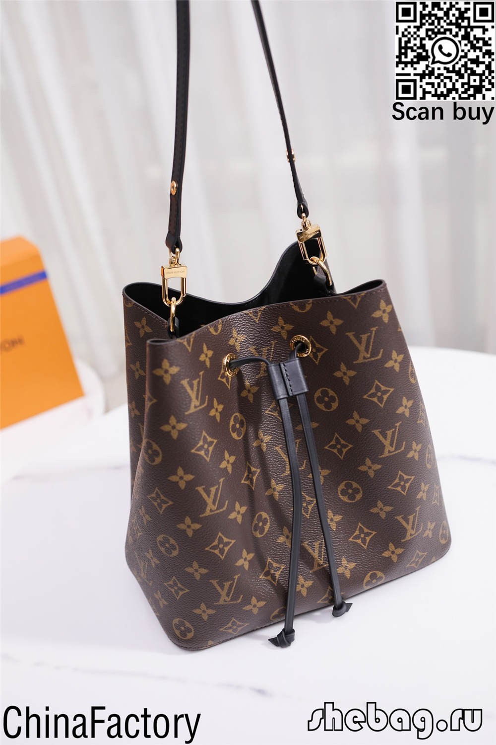 Situs web penjualan replika tas louis vuitton hitam (2022 terbaru) - Toko Online Tas Louis Vuitton Palsu Kualitas Terbaik, tas desainer replika ru