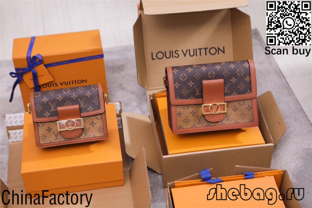 12 tips om je te leren hoe je replica designertassen koopt (2022 bijgewerkt) - Beste kwaliteit nep Louis Vuitton tas online winkel, Replica designer tas ru