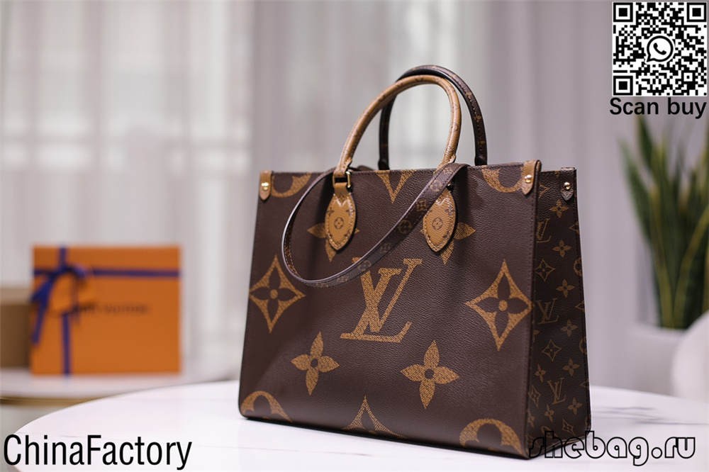 12 tips untuk mengajari Anda Cara membeli tas desainer replika (2022 diperbarui) - Toko Online Tas Louis Vuitton Palsu Kualitas Terbaik, tas desainer replika ru