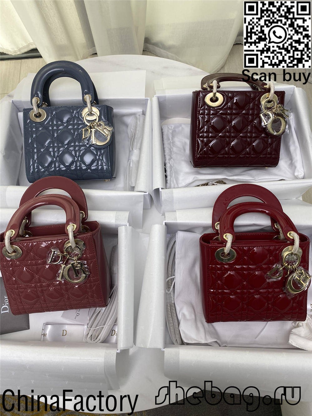 12 tips to teach you How to buy replica designer bags (2022 updated)-Best Quality Fake Louis Vuitton Bag Online Store, Replica designer bag ru