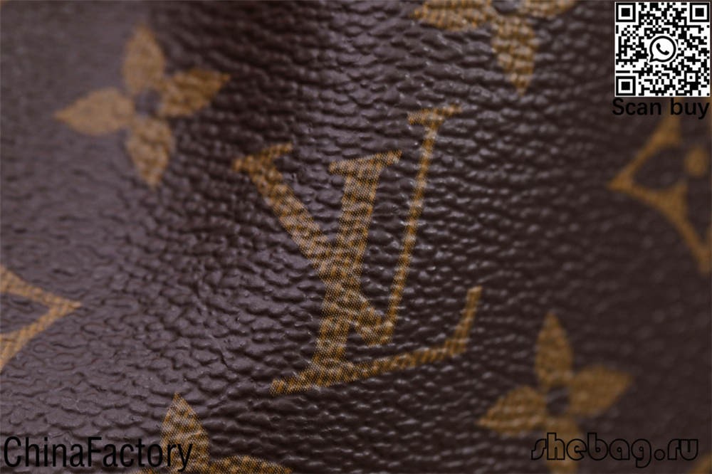 Replika dizayner çantalarını necə alacağınızı öyrətmək üçün 12 məsləhət (2022-ci il yeniləndi) - Ən Yaxşı Keyfiyyətli Saxta Louis Vuitton Çanta Onlayn Mağazası, Replica dizayner çantası ru