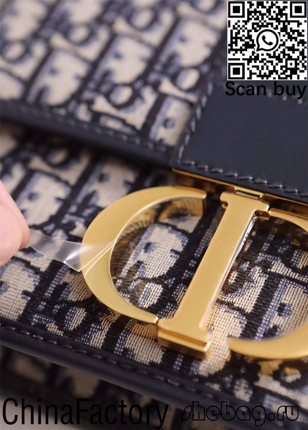 12 съвета, които да ви научат как да купувате копия на дизайнерски чанти (актуализирани през 2022 г.) - Онлайн магазин за фалшива чанта Louis Vuitton с най-добро качество, Реплика на дизайнерска чанта ru