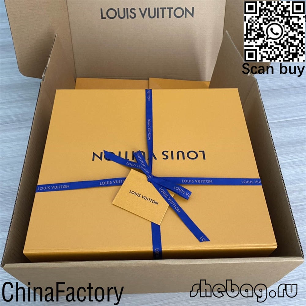 Compre louis vuitton jeff koons replica bag uk (último 2022)-Mejor calidad Fake Louis Vuitton Bag Online Store, Replica designer bag ru