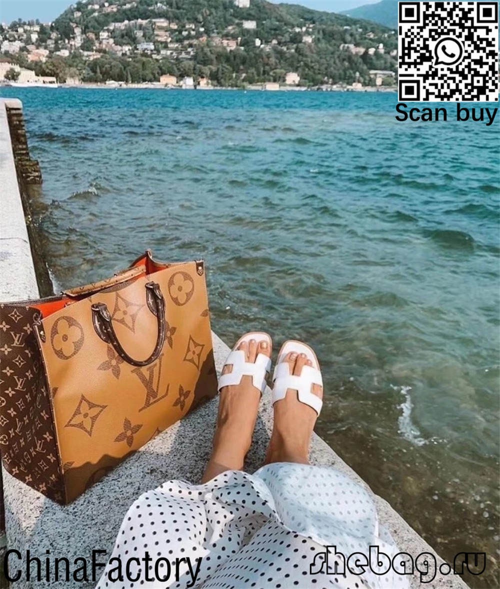 Hokona louis vuitton jeff koons replica bag uk (2022 hou)-Te Kounga Pai rawa atu Te Peeke Louis Vuitton Te Kounga Toa Online, Peke Kaihoahoa tauira ru