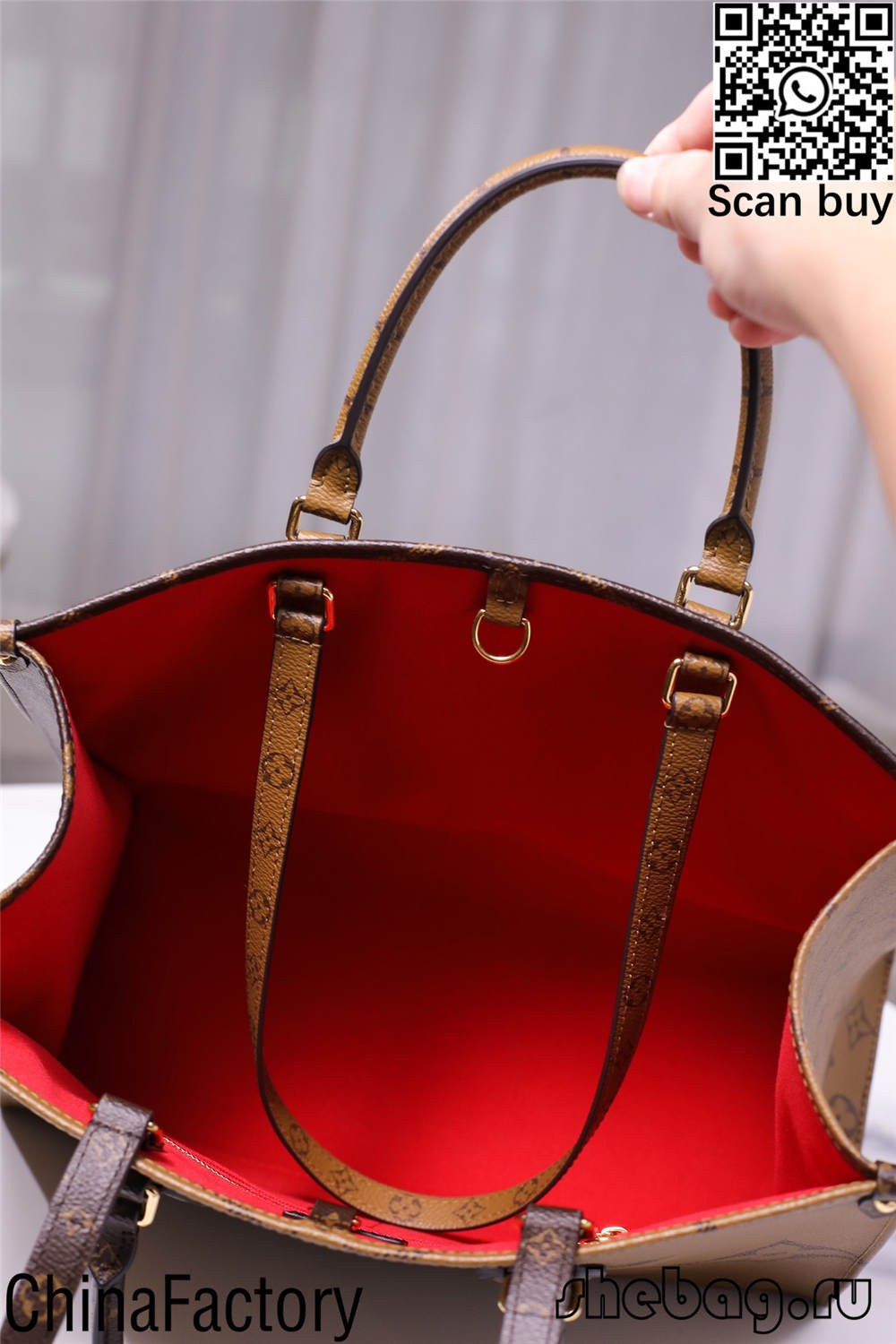 Koop Louis Vuitton jeff Koons replica tas uk (2022 laatste)-Beste kwaliteit nep Louis Vuitton tas online winkel, Replica designer tas ru