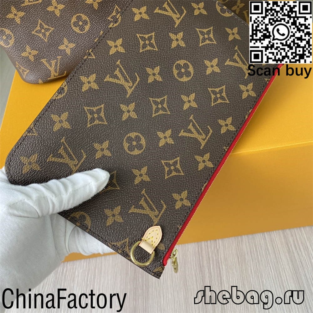 Erosi Louis Vuitton prism poltsa erreplika HongKong Txinan (2022 eguneratua)-Kalitate onena Louis Vuitton poltsa faltsuaren lineako denda, diseinatzaile poltsa erreplika ru