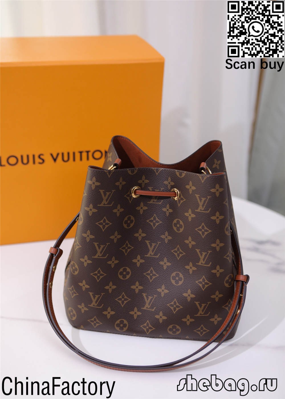 -Best Quality Fake Louis Vuitton Bag Online Store, Replica designer bag ru