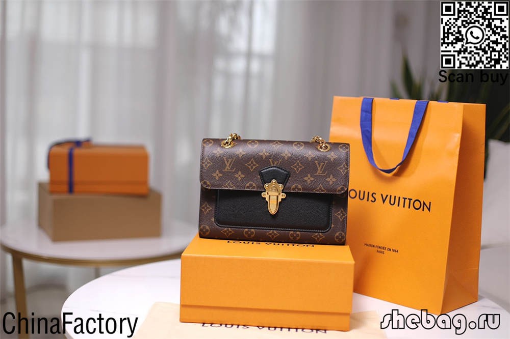 Mua sắm trực tuyến túi xách louis vuitton nhái giá rẻ (phiên bản mới 2022) -Túi Louis Vuitton giả chất lượng nhất Cửa hàng trực tuyến, túi thiết kế sao chép ru