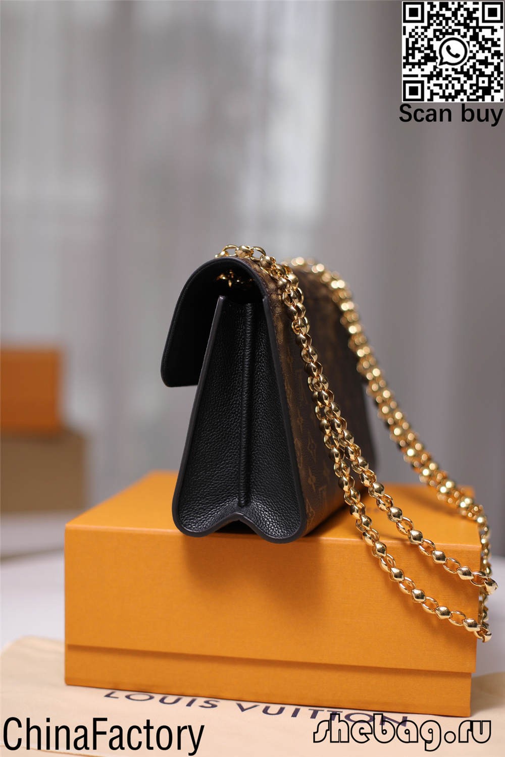 Replica e lirë e çantave louis vuitton pazar në internet (edicion i ri 2022)-Dyqani në internet i çantave të rreme Louis Vuitton me cilësi më të mirë, çanta kopjuese ru
