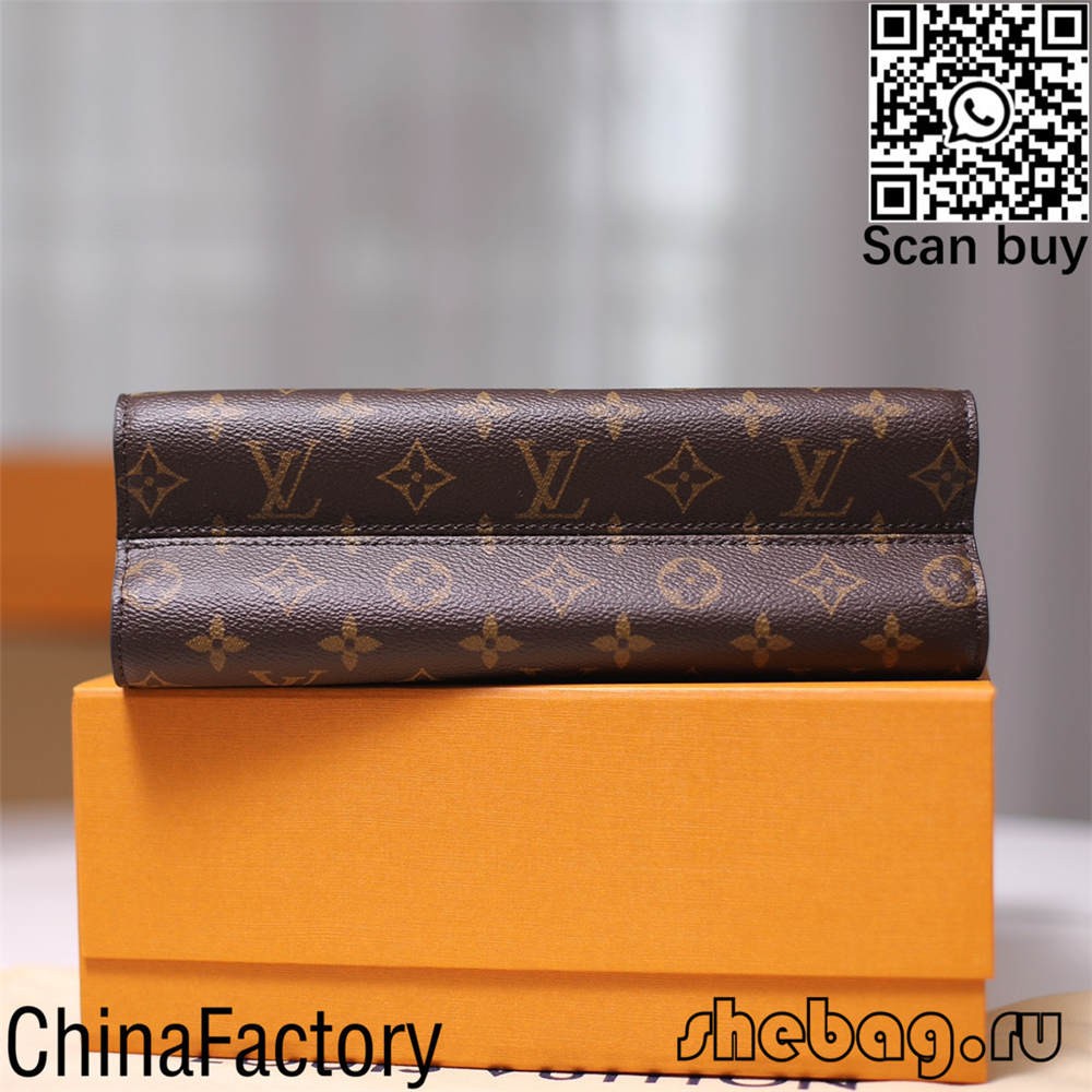 Arzon replika louis vuitton sling sumkasi onlayn xaridi (2022 yil yangi nashri) - Eng yaxshi sifatli soxta Louis Vuitton sumkasi onlayn-do'koni, Replica designer bag ru