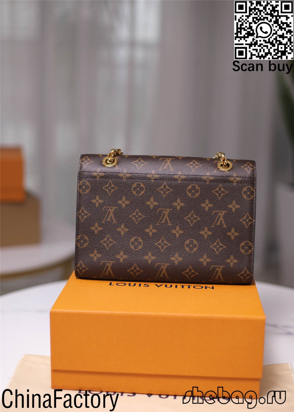 Cheap replica louis vuitton sling bag online shopping (2022 new edition)-Best Quality Fake Louis Vuitton Bag Online Store, Replica designer bag ru