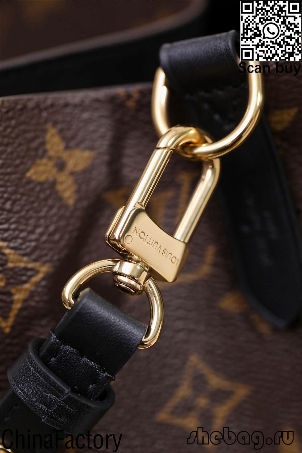 Charm louis Vuitton replika taška Čína koupit (nejnovější 2022)-Nejlepší kvalita falešná Louis Vuitton taška Online obchod, Replica designer bag ru