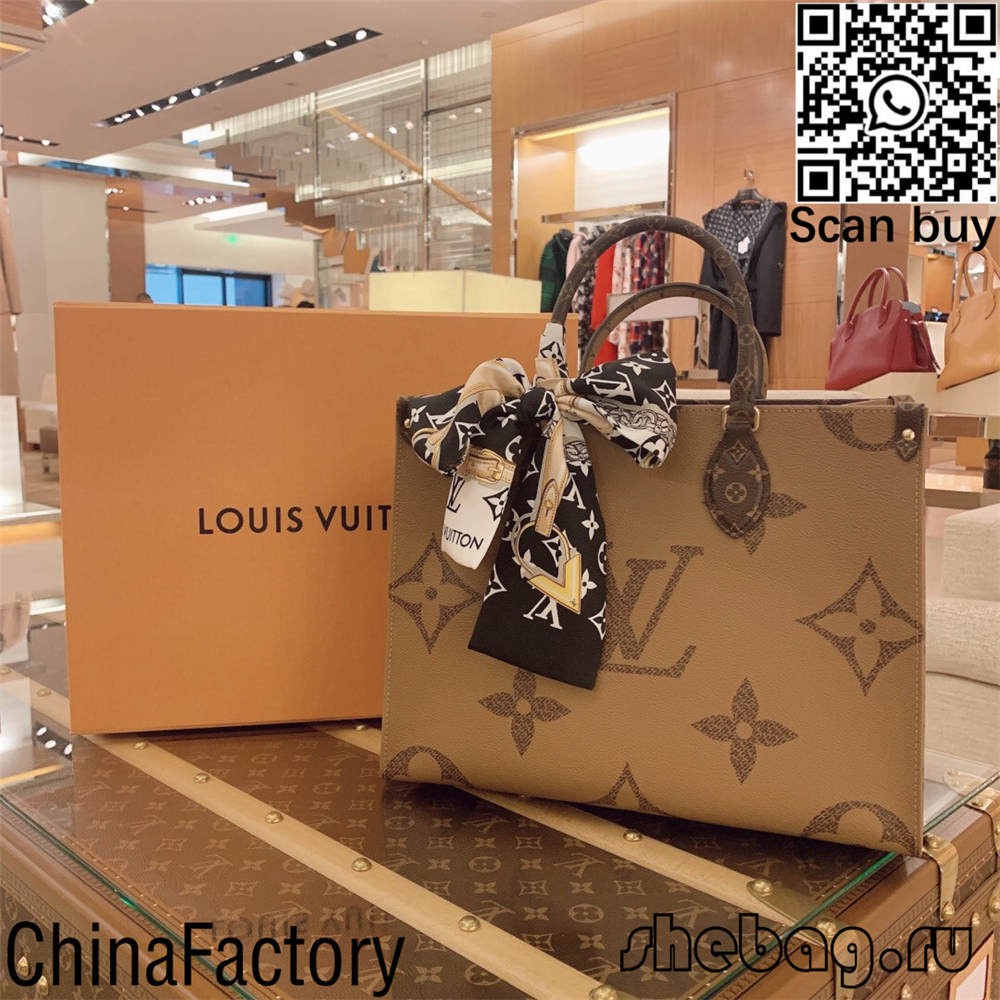 Tas replika Louis Vuitton Pesona China tuku (2022 paling anyar) -Toko Online Tas Louis Vuitton Palsu Kualitas Terbaik, Tas desainer replika ru