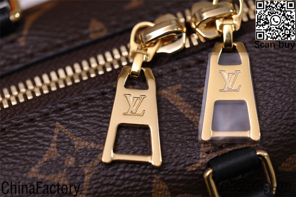 Alta qualità louis vuitton replica barile borsa uk acquistare (2022 più recenti)-migliore qualità falso Louis Vuitton Bag Online Store, Replica designer bag ru