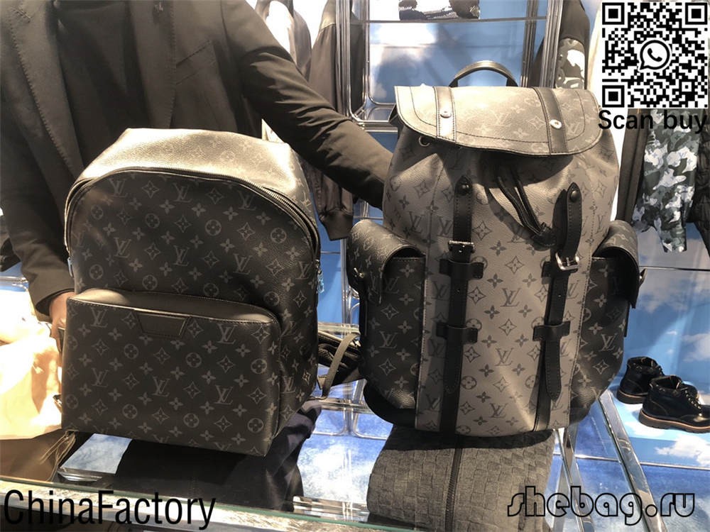 Вялікія копіі сумак Louis Vuitton (апошняя версія 2022 года) - Інтэрнэт-крама падробленай сумкі Louis Vuitton лепшай якасці, рэплікі дызайнерскай сумкі ru
