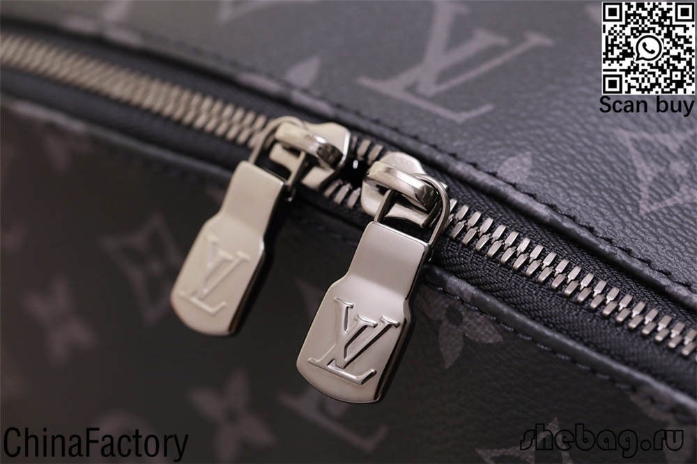 Große Replik-Louis-Vuitton-Taschen (spätestens 2022) - Online-Shop für gefälschte Louis Vuitton-Taschen in bester Qualität, Replik-Designer-Tasche ru