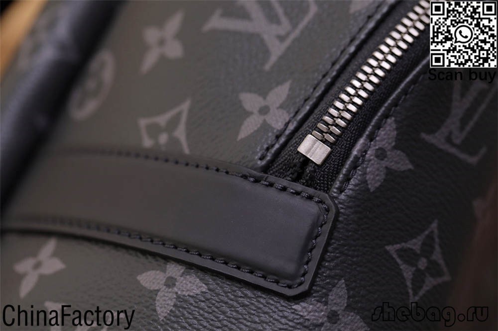 Malaking replica louis vuitton bags (2022 latest)-Pinakamahusay na Kalidad Pekeng Louis Vuitton Bag Online Store, Replica designer bag ru
