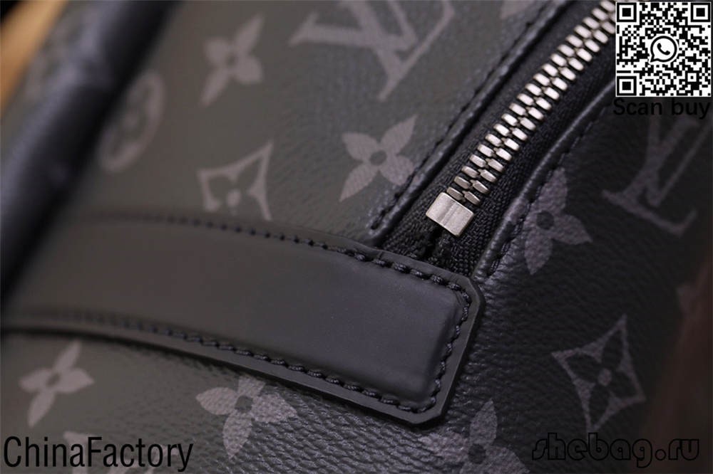 -Best Quality Fake Louis Vuitton Bag Online Store, Replica designer bag ru