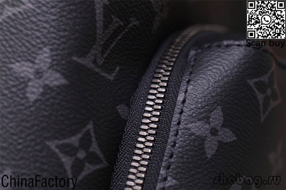 Große Replik-Louis-Vuitton-Taschen (spätestens 2022) - Online-Shop für gefälschte Louis Vuitton-Taschen in bester Qualität, Replik-Designer-Tasche ru