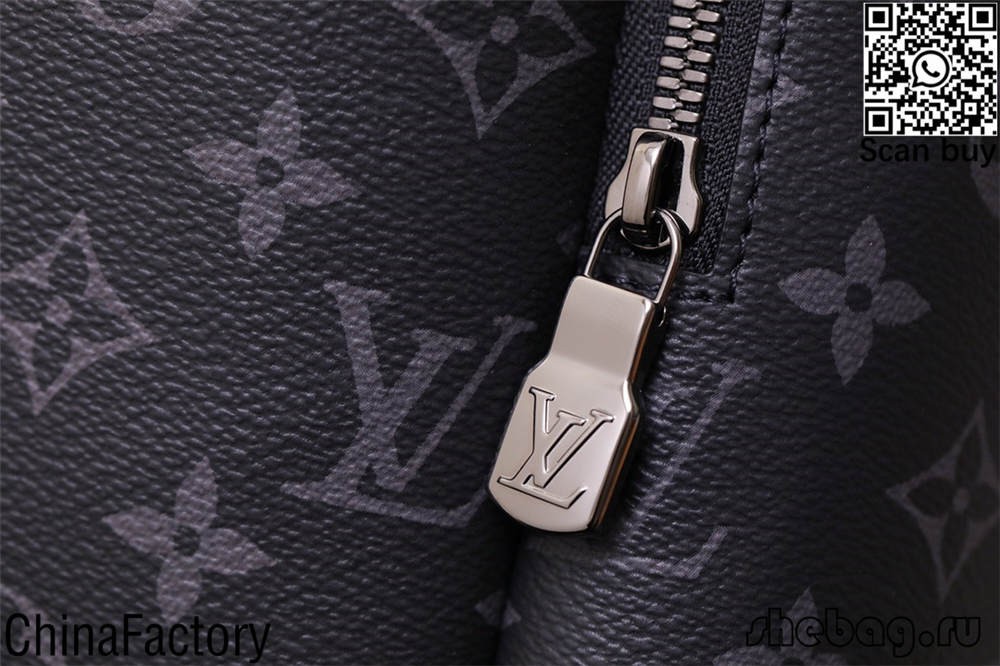 Голема реплика на чанти на Луј Витон (најновата 2022 година) - Онлајн продавница за лажни чанти Луј Витон со најдобар квалитет, дизајнерска торба со реплика ru