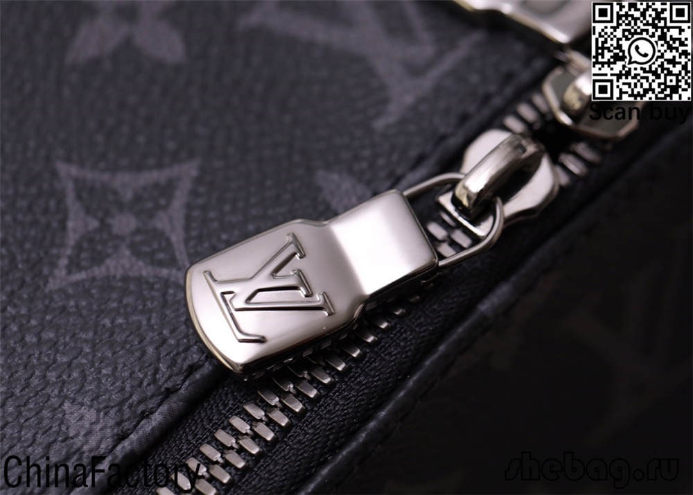 Nagy Louis Vuitton táskák másolata (2022 legfrissebb) - A legjobb minőségű hamis Louis Vuitton táska online áruház, Designer táska replika ru