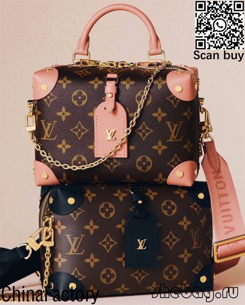Рэпліка сумкі Louis Vuitton Wholssale (апошняя версія 2022 года) - Інтэрнэт-крама падробленай сумкі Louis Vuitton, копія дызайнерскай сумкі ru