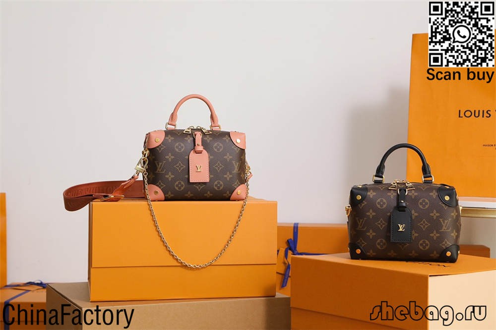 កាបូប Louis Vuitton ក្លែងក្លាយ (2022 ចុងក្រោយបំផុត) - ហាងលក់កាបូប Louis Vuitton ក្លែងក្លាយ គុណភាពល្អបំផុត កាបូបអ្នករចនាចម្លង ru