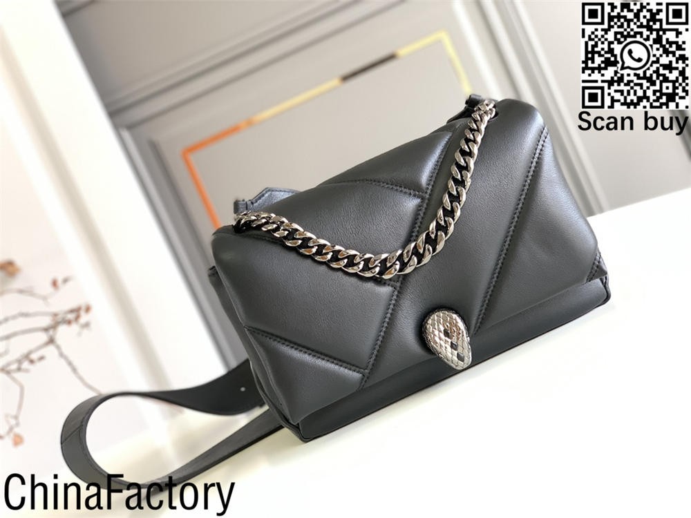 寶格麗最受歡迎的包包排行榜前三名（3更新）-Best Quality Fake Louis Vuitton Bag Online Store, Replica Designer bag ru
