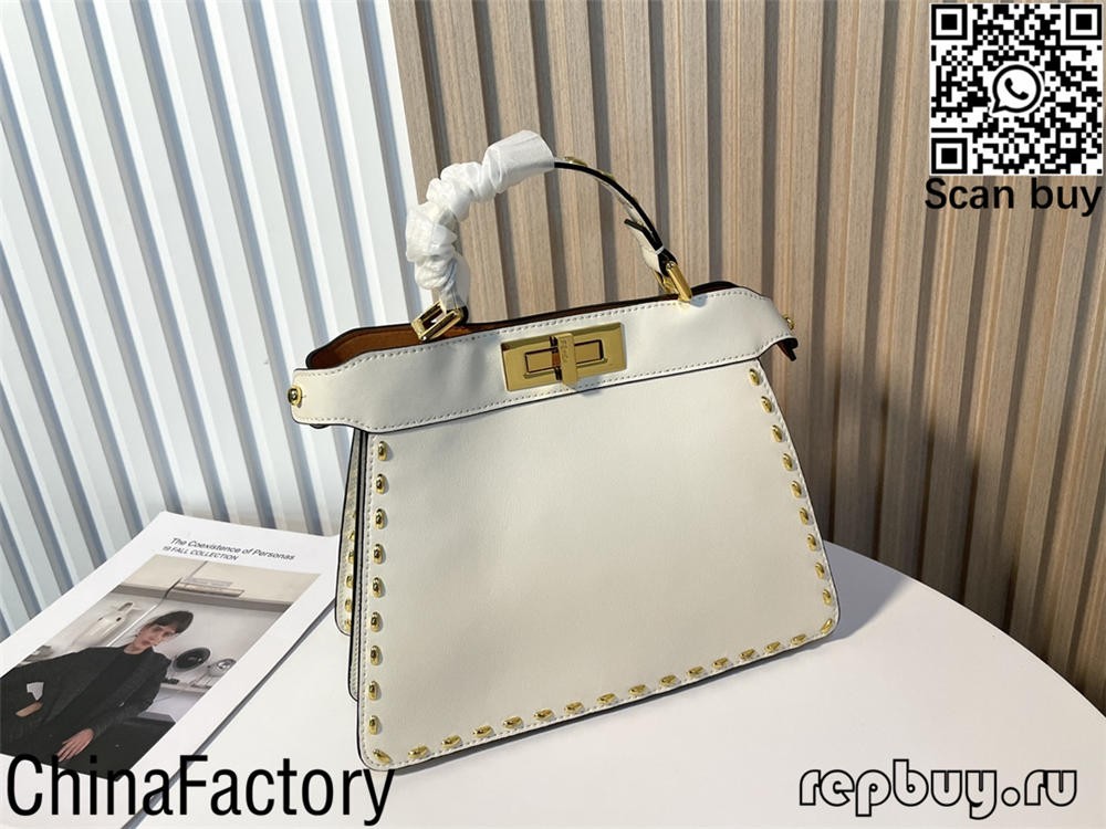 Top 5 Fendi most popular replica bags guide (2022 update)-Best Quality Fake Louis Vuitton Bag Online Store, Replica designer bag ru