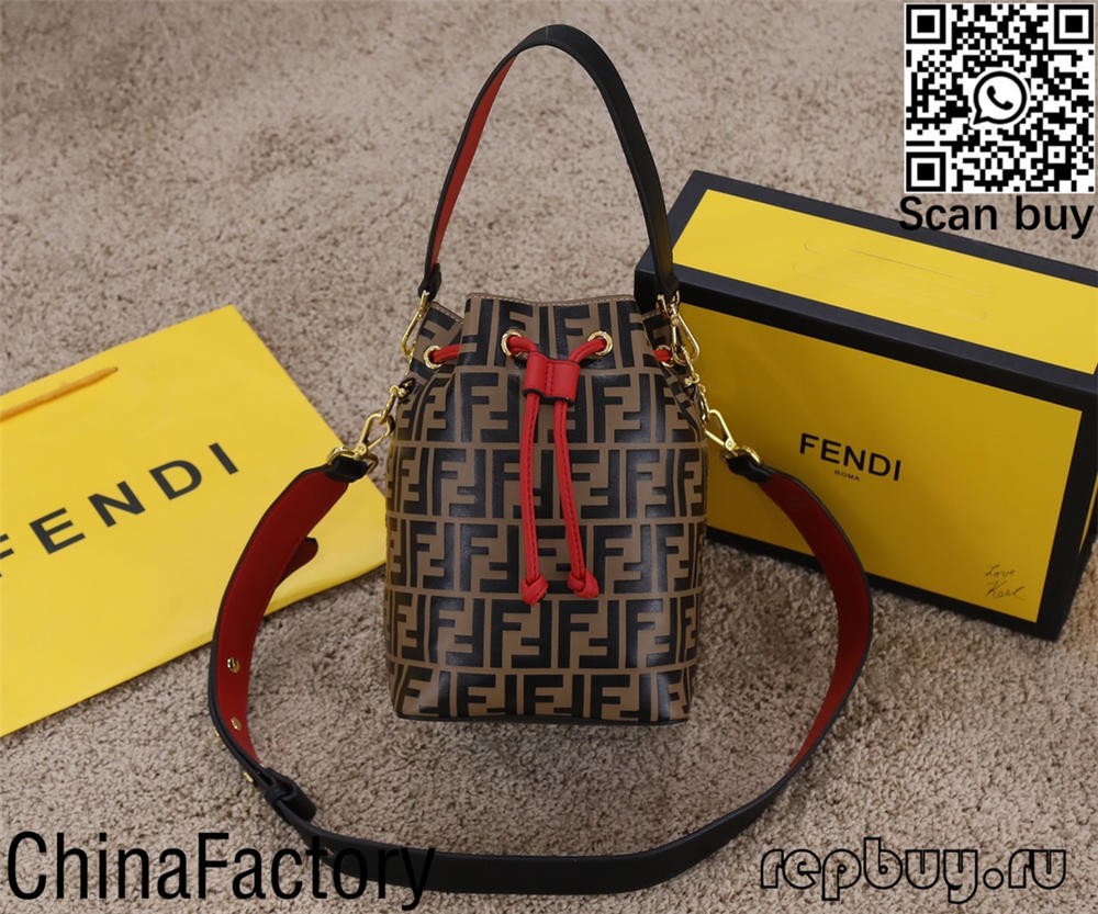 ထိပ်တန်း Fendi လူကြိုက်အများဆုံး ပုံစံတူအိတ် 5 ခု လမ်းညွှန် (2022 အပ်ဒိတ်)- အကောင်းဆုံး အရည်အသွေး အတု Louis Vuitton Bag အွန်လိုင်းစတိုး၊ ပုံစံတူ ဒီဇိုင်နာအိတ် ru