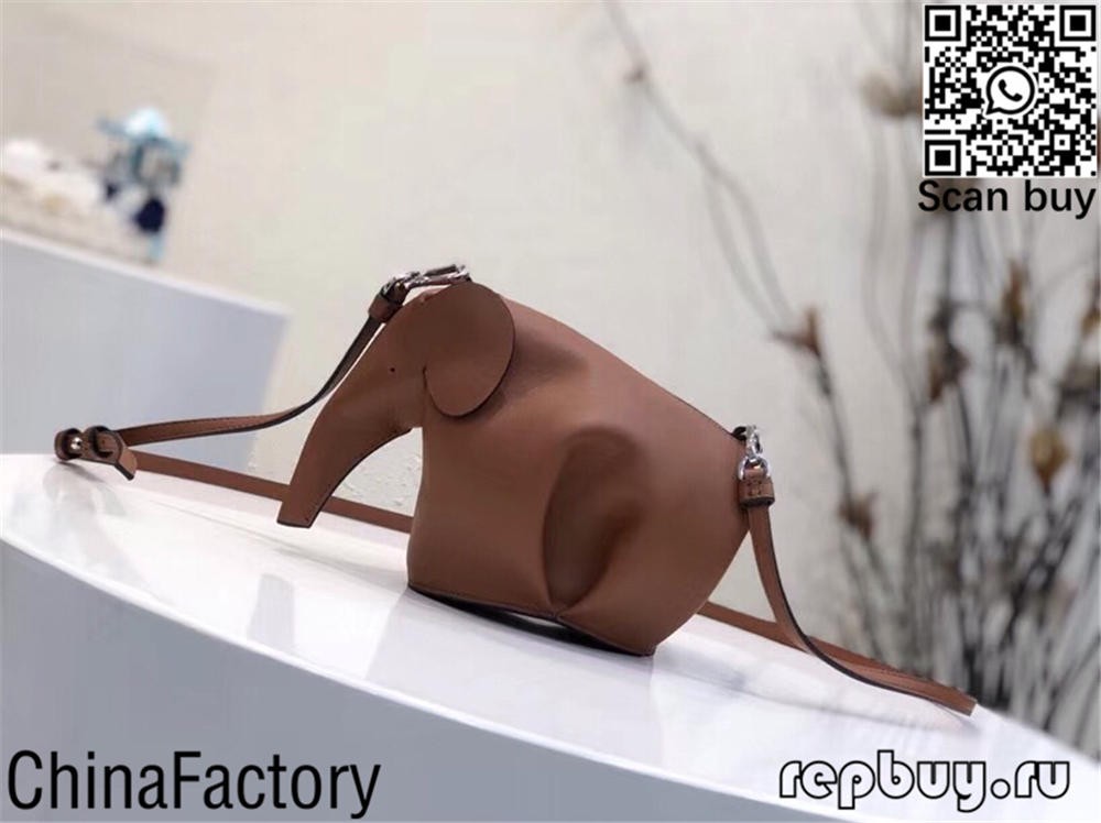 Top 5 Loewe most popular replica bags guide (2022 update)-Best Quality Fake Louis Vuitton Bag Online Store, Replica designer bag ru