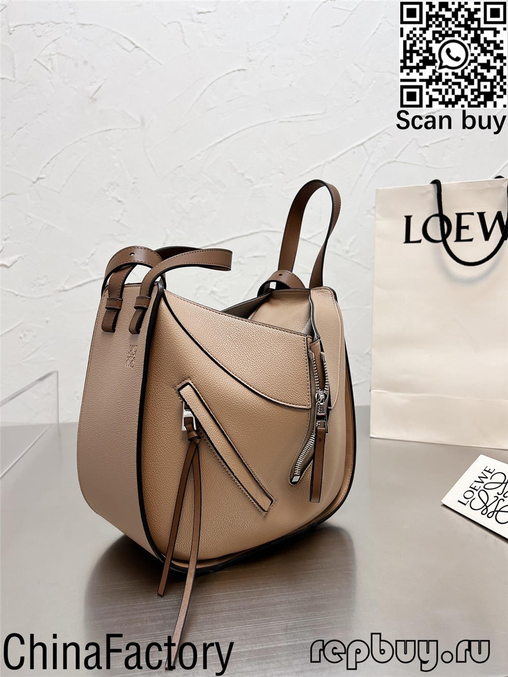 Guia de les 5 bosses de rèpliques més populars de Loewe (actualització 2022) - Botiga en línia de bosses falses de Louis Vuitton de millor qualitat, bossa de dissenyador de rèpliques ru