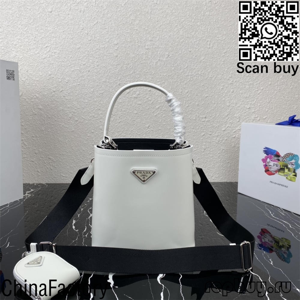 Top 7 Prada più popolari borse replica guida (aggiornamento 2022)-Best Quality Fake Louis Vuitton Bag Online Store, Replica designer bag ru