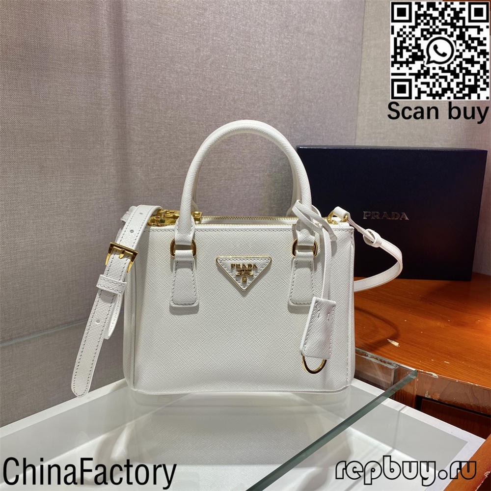 Sab saum toj 7 Prada nrov tshaj plaws replica hnab phau ntawv qhia (2022 hloov tshiab)-Zoo Zoo Fake Louis Vuitton Hnab Online Khw, Replica designer hnab ru