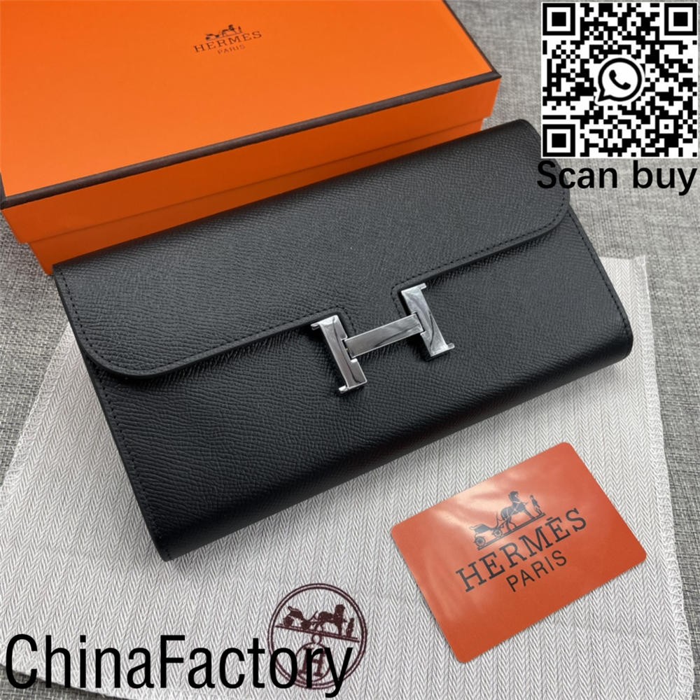 Top 8 Hermes beléifste Replica Poschen Guide (2022 Update)-Bescht Qualitéit Fake Louis Vuitton Bag Online Store, Replica Designer Bag ru