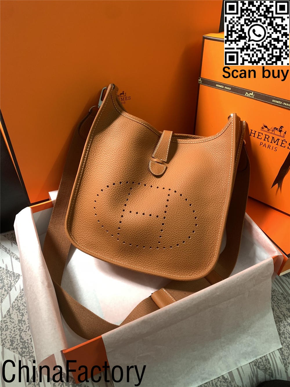 คู่มือกระเป๋าจำลองยอดนิยม 8 อันดับแรกของ Hermes (อัปเดต 2022) - ร้านค้าออนไลน์กระเป๋าปลอม Louis Vuitton คุณภาพดีที่สุดนักออกแบบกระเป๋าจำลอง ru
