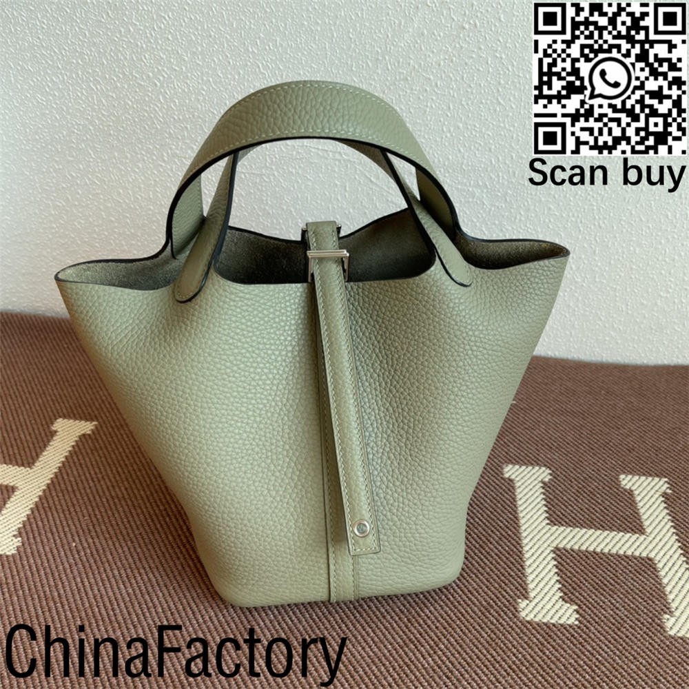 Top 8 Hermes najpopularnijih replika torbi vodiča (ažuriranje 2022.)-Najkvalitetnija lažna Louis Vuitton torba na mreži, replika dizajnerske torbe ru