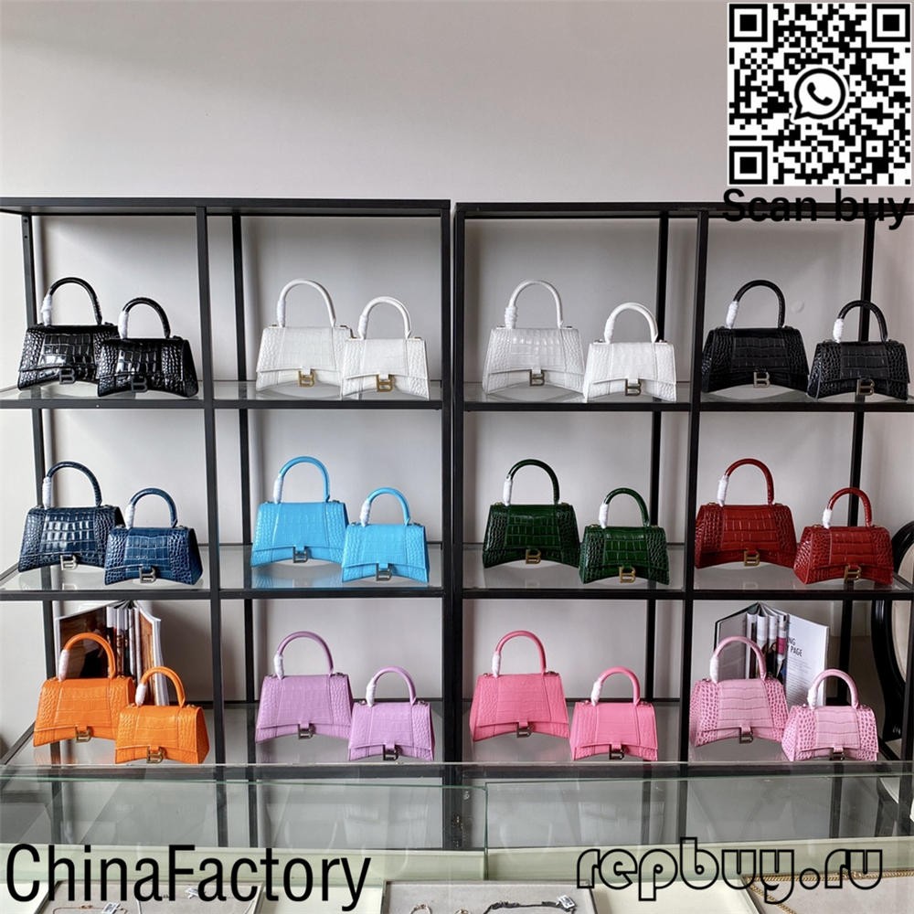 발렌시아가에서 가장 인기 있는 레플리카 가방 탑 6 가이드(2022 업데이트)-Best Quality Fake Louis Vuitton Bag Online Store, Replica Designer bag ru