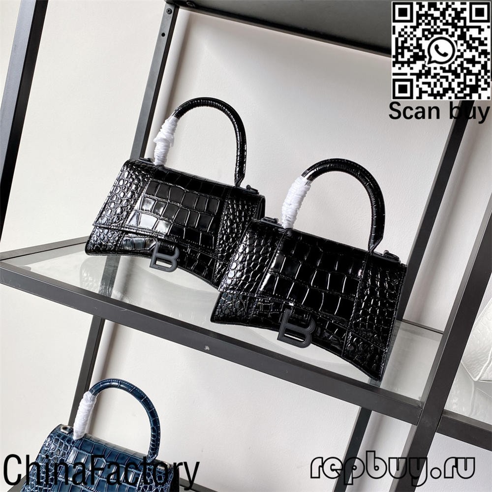 ອັນດັບ 6 Balenciaga ຄູ່ມືກະເປົ໋າ replica ທີ່ນິຍົມຫລາຍທີ່ສຸດ (ການປັບປຸງປີ 2022) - ຄຸນະພາບດີທີ່ສຸດ ກະເປົາ Louis Vuitton ປອມ ຮ້ານຄ້າອອນໄລນ໌, Replica designer bag ru