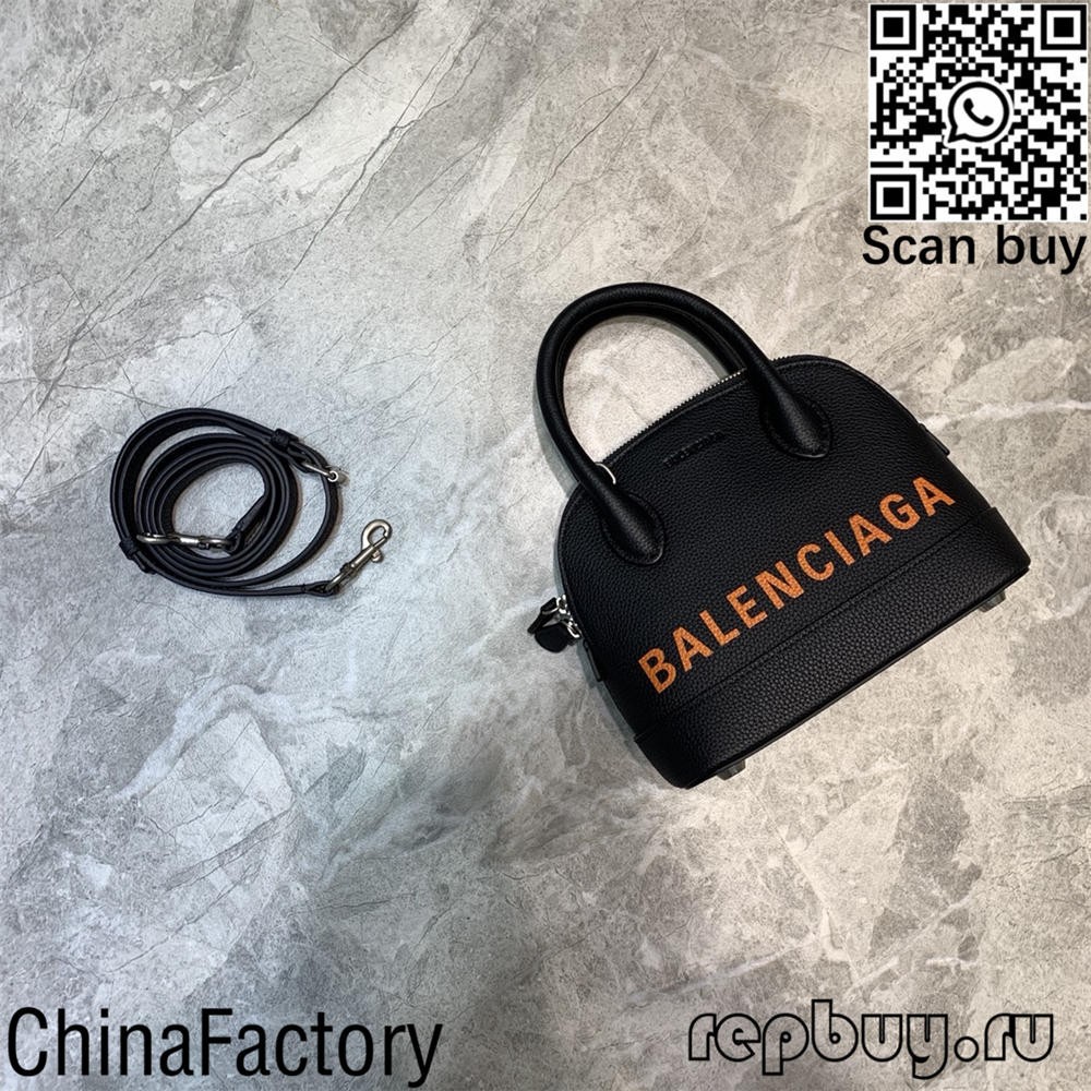 巴黎世家最受歡迎的6大包包指南（2022更新）-Best Quality Fake Louis Vuitton Bag Online Store, Replica Designer bag ru