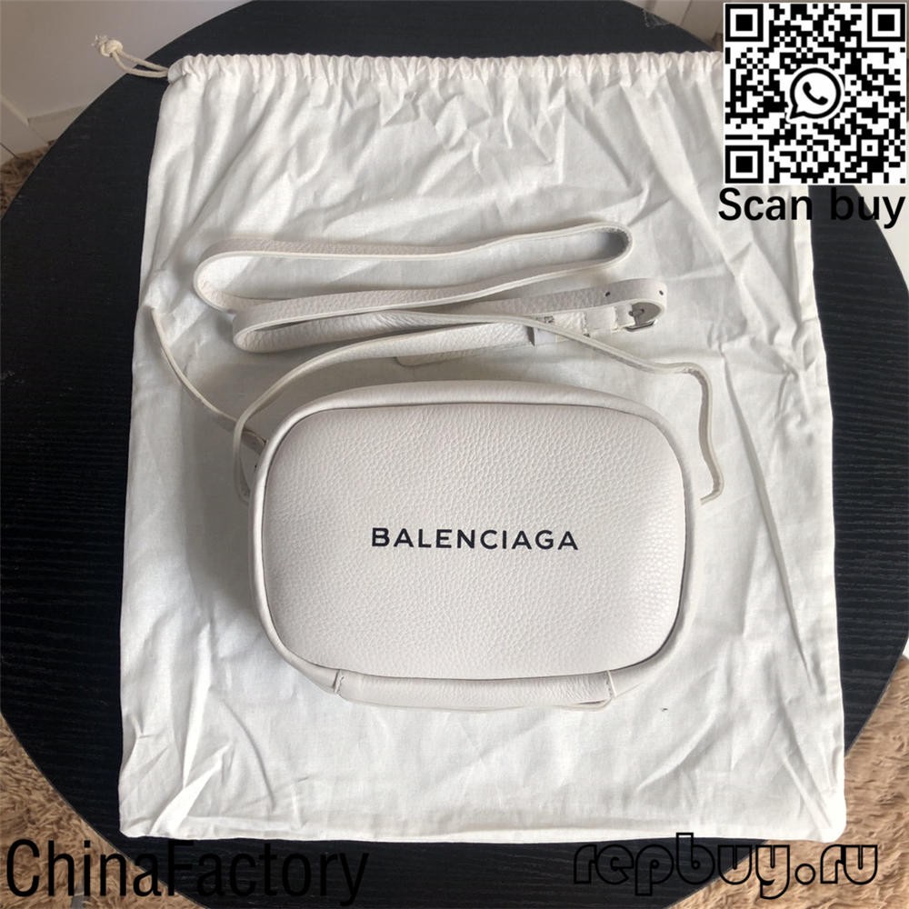 Nangungunang 6 Balenciaga na pinakasikat na gabay sa mga replica na bag (2022 update)-Pinakamahusay na Kalidad Pekeng Louis Vuitton Bag Online Store, Replica designer bag ru