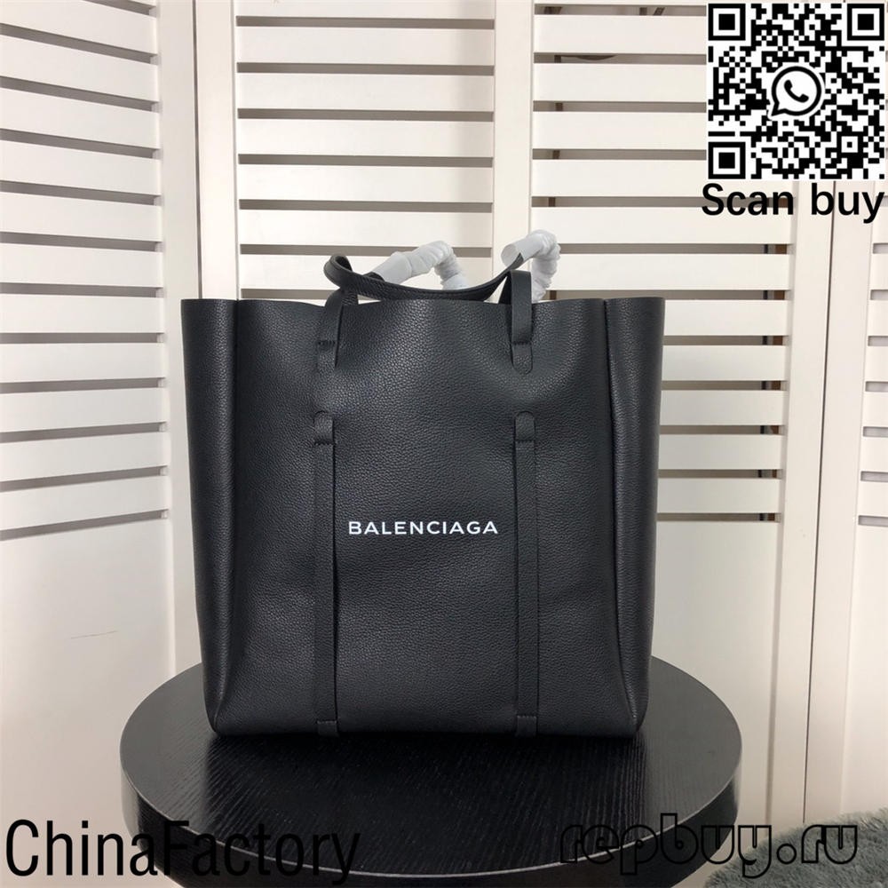 Топ 6 најпопуларен водич за реплика на торби Balenciaga (ажурирање за 2022 година) - Онлајн продавница за лажни чанти Луј Витон со најдобар квалитет, дизајнерска торба со реплика ru