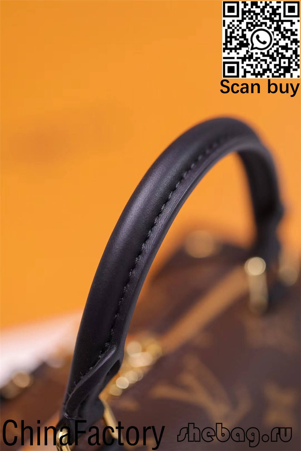 копии на чанти на Луис Витон, предлози за купување од Обединетото Кралство (2022 најново) - Онлајн продавница за лажни чанти Луј Витон со најдобар квалитет, дизајнерска торба со реплика ru