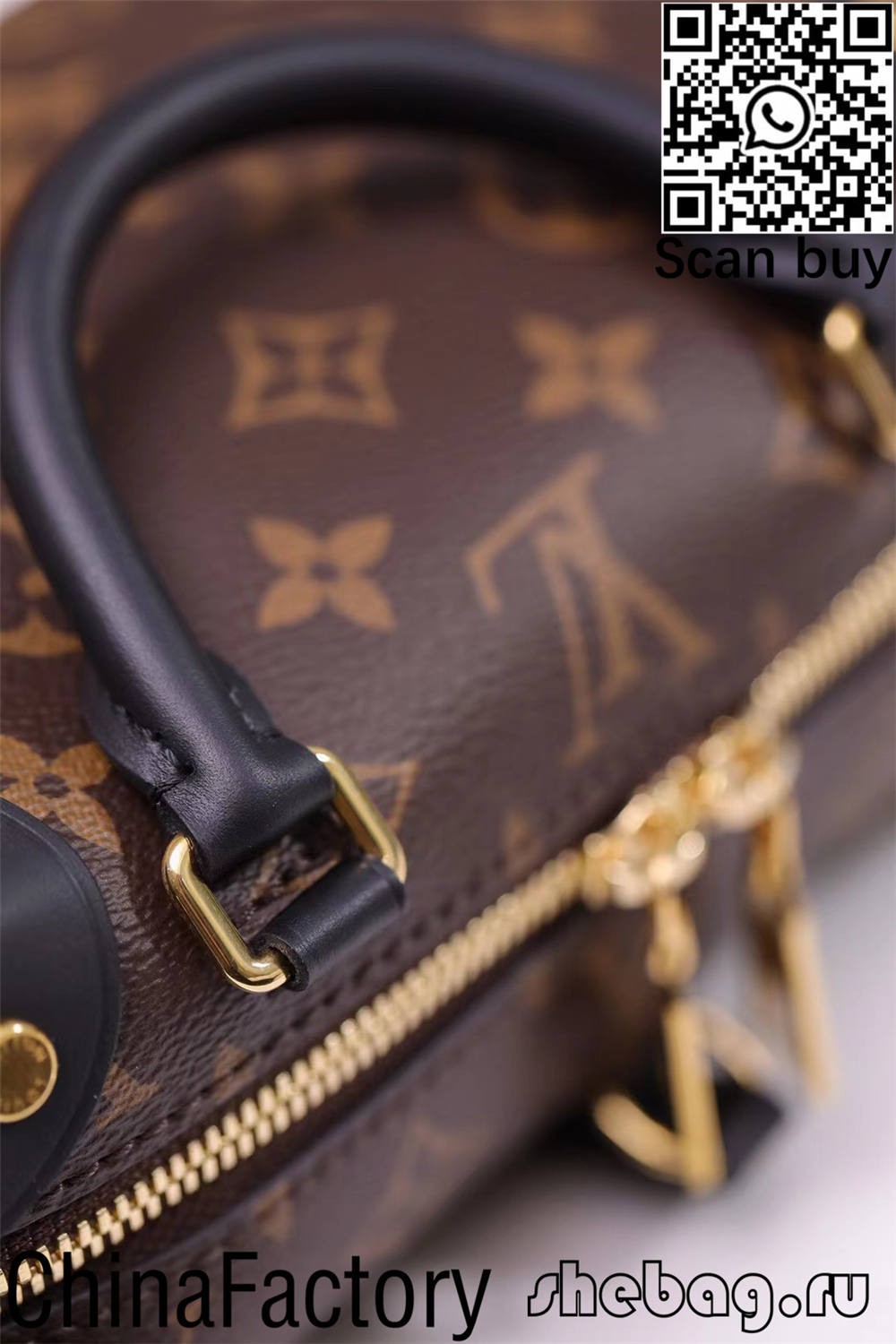 matumba a louis vitton replicas uk kugula malingaliro (2022 atsopano)-Best Quality Fake Louis Vuitton Bag Online Store, Replica designer bag ru