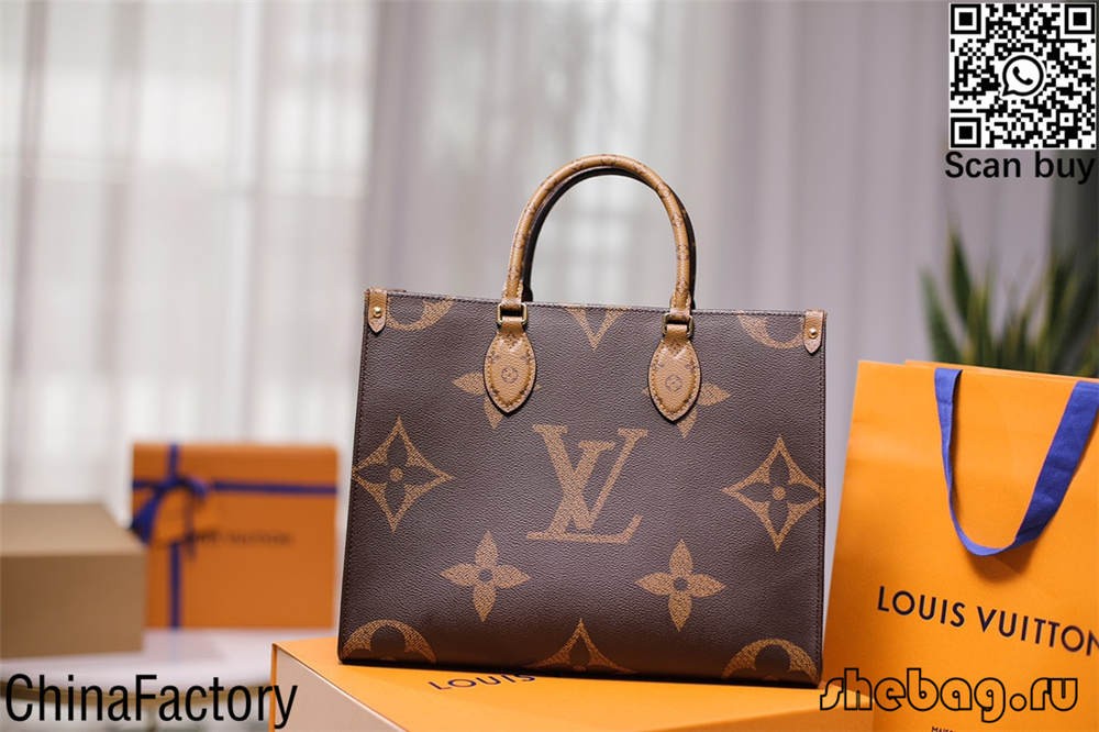 louis vitton replica bag descrptions and prices (2022 updated)-Best Quality Fake Louis Vuitton Bag Online Store, Replica designer bag ru