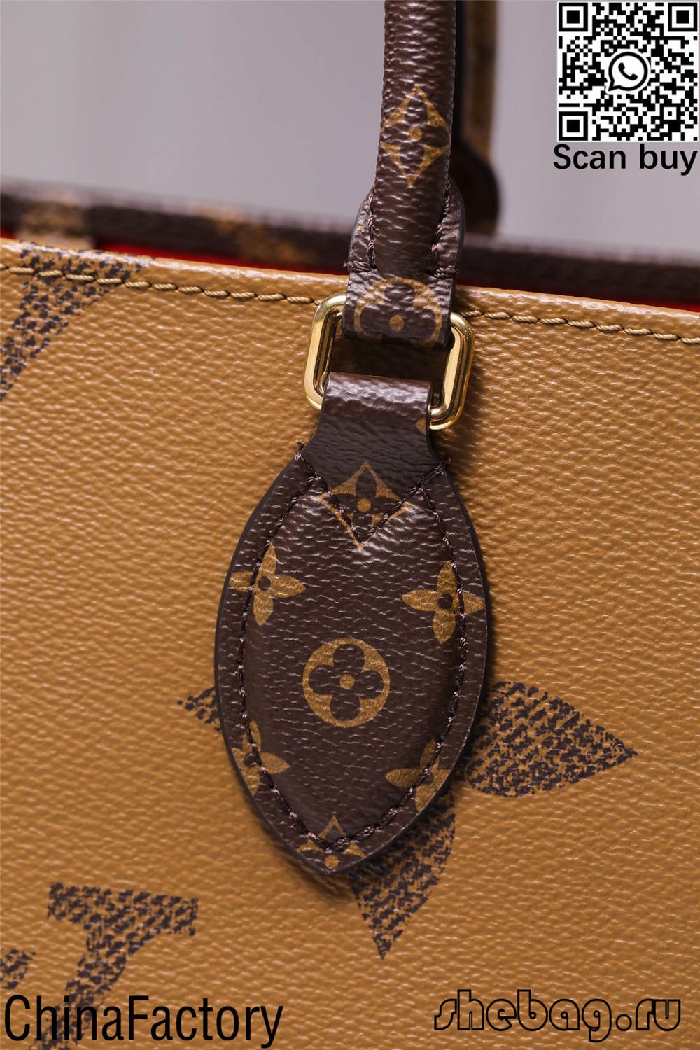 louis vitton replika taskebeskrivelser og priser (2022 opdateret)-Bedste kvalitet Fake Louis Vuitton Bag Online Store, Replica designer bag ru